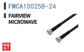 FMCA100258-24 ͼƬ